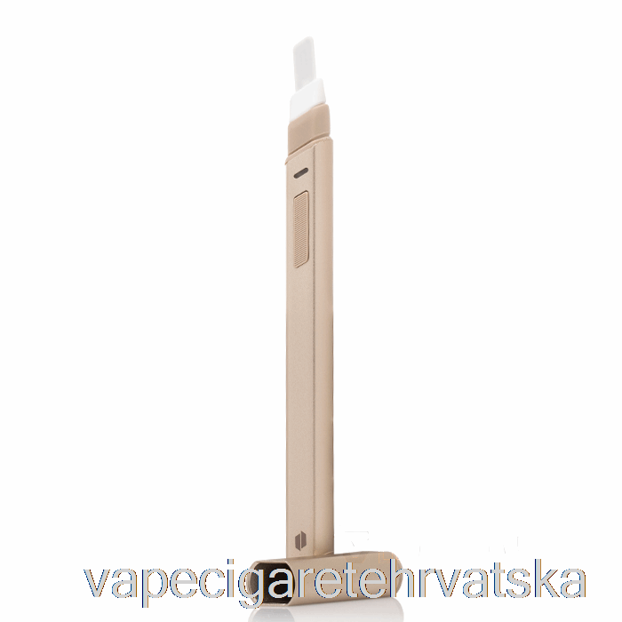 Vape Cigarete Puffco Hot Knife Desert